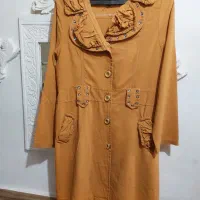 مانتو مجلسی