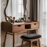 ساخت انواع میزارایش سرویس خواب اقساط ویژه|تخت و سرویس خواب|شیراز, فرگاز|دیوار