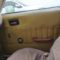 فروش مدل66|خودرو سواری و وانت|کرج, گلشهر|دیوار