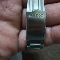 ساعت سکو5 قدیمی|ساعت|قنوات, |دیوار