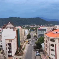 176-متر-بر-اصلی-حزین-سه-خواب