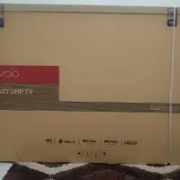 تلویزیون دوو 55DM4000