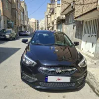 شاهین gمدل ۱۴۰۱