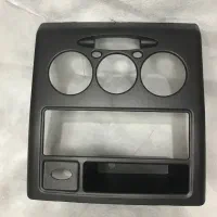 کلیه لوازم داخلی پراید-کنسول-رودری-هواکش و غیره|قطعات یدکی و لوازم جانبی|تبریز, |دیوار