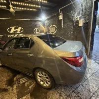 دنا پلاس توربو ۶ دنده مدل ۱۴۰۲ اقساطی|خودرو سواری و وانت|تهران, سید خندان (جلفا)|دیوار