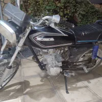 موتور مدل 90