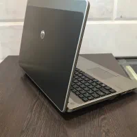 لپ تاب hp گرافیکدار|رایانه همراه|زابل, |دیوار
