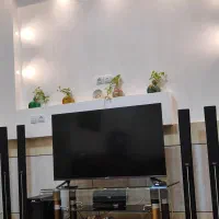 میز تلوزیون