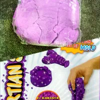 حراج اسباب بازی کودک