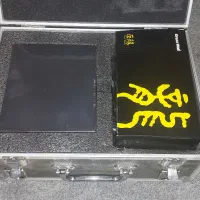 پاور گریت وال ۲۰۰۰ وات +gold 90