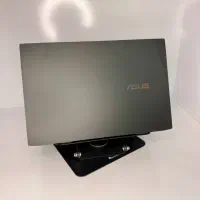 ایسوس Q530VJ Oled|رایانه همراه|شیراز, ملاصدرا|دیوار