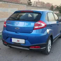 ام وی ام ۳۱۵ ، ۱۲۰ تا کار ، تک برگ سند