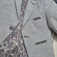 لباس کودک|کفش و لباس بچه|شیراز, اصلاح‌نژاد|دیوار
