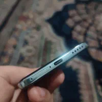 گوشی آنر 200 . honor 200|موبایل|حاجی آباد, |دیوار