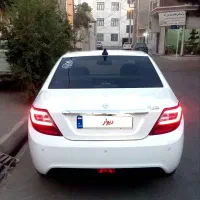 دنا پلاس مدل ۱۴۰۳ اتومات فول آپشنال|خودرو سواری و وانت|اقبالیه, |دیوار