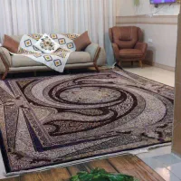 آپارتمان-همکف-60-متر