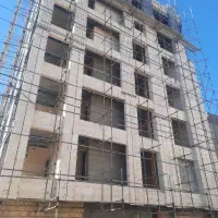 پیش فروش اپارتمانهای ۱۳۰متری و۸۵متری|پیشفروش املاک|مشهد, الهیه|دیوار