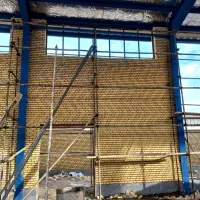 نیازمند بندکش|استخدام معماری، عمران و ساختمانی|قم, باسکول|دیوار