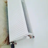 لوله کشی قیمت مناسب فقط زنگ بزن میام|خدمات پیشه و مهارت|بجنورد, |دیوار