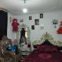 خانه اول روح آباد|فروش خانه و ویلا|زرند, |دیوار