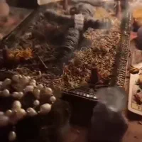 معرفی دعا نویس خوب و مجرب