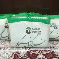روفرشی مخمل|روفرشی|آبادان, |دیوار