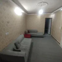 سوییت . ساعتی روزانه . سویت تمیز مبله .|اجارهٔ کوتاه‌مدت آپارتمان و سوئیت|مشهد, سجادیه|دیوار