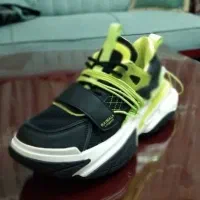 کتونی اورجینال بالمین