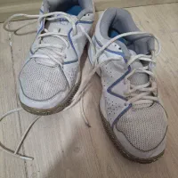 کفش نیوبالانس سایز ۴۰ ۴۱