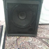 باند مداحی اکو دار