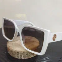 تعدادی عینک ب قیمت فاکتور|زیورآلات و اکسسوری|الوند, |دیوار