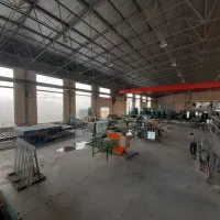 استخدم کارگر ساده با حقوق عالی