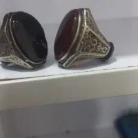 انگشتر مرغ|جواهرات|اهواز, کوی علوی|دیوار