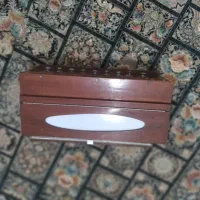 هارمونیه قدیمی|پیانو، کیبورد، آکاردئون|یزد, |دیوار