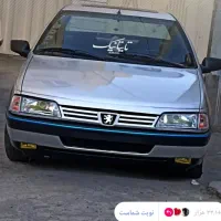 ۴۰۵تایتانیک فروش فوری