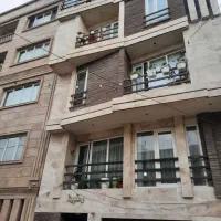 فروش فوری اپارتمان ۳ خواب ۴۵۵۰۰۰۰۰۰۰۰