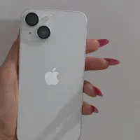 آیفون 14نرمال 256