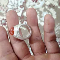 کهنه وعقیق روزگاری|کلکسیون اشیاء عتیقه|اصفهان, بهارستان|دیوار
