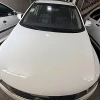 سراتو 96 اپشنال