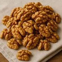 پخش عمده مغز گردو تویسرکان|خوردنی و آشامیدنی|تهران, فرمانیه|دیوار