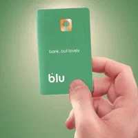 تسهیلات ۴۵ میلیونی بدون ضامن