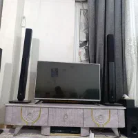 سینما خانواده