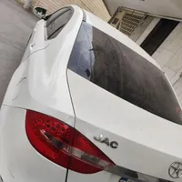 جک j5 دنده ای۹۶