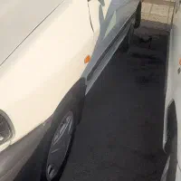 پراید مدل ۹۰ سالم|خودرو سواری و وانت|تهران, خاک سفید|دیوار