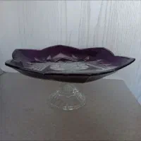 شیرینی خوری SOGA ژاپنی