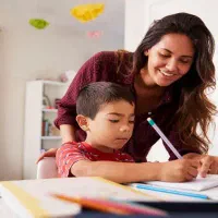 تدریس خصوصی ریاضی