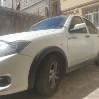 کوییک اتومات فول پلاس۴۰۲