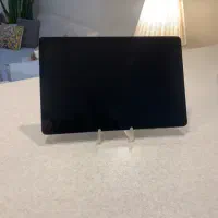 تبلت سامسونگ