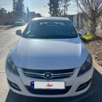 جک j5 اتوماتیک