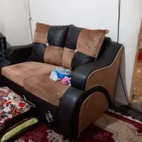 کمد ومبل